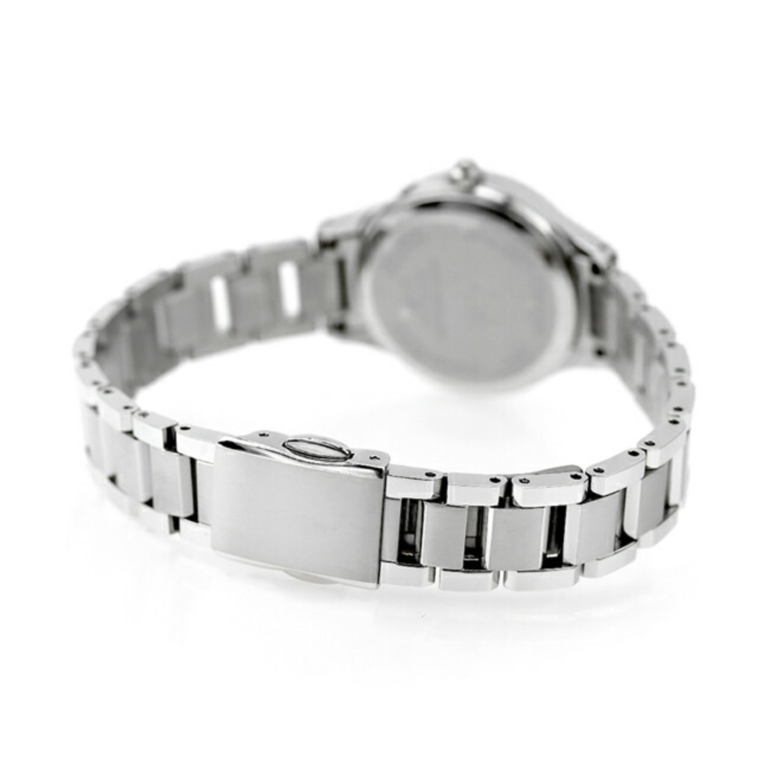 CITIZEN - 【新品】シチズン CITIZEN xC 腕時計 レディース CITIZEN - 【新品】シチズン CITIZEN xC 腕時計 レディース