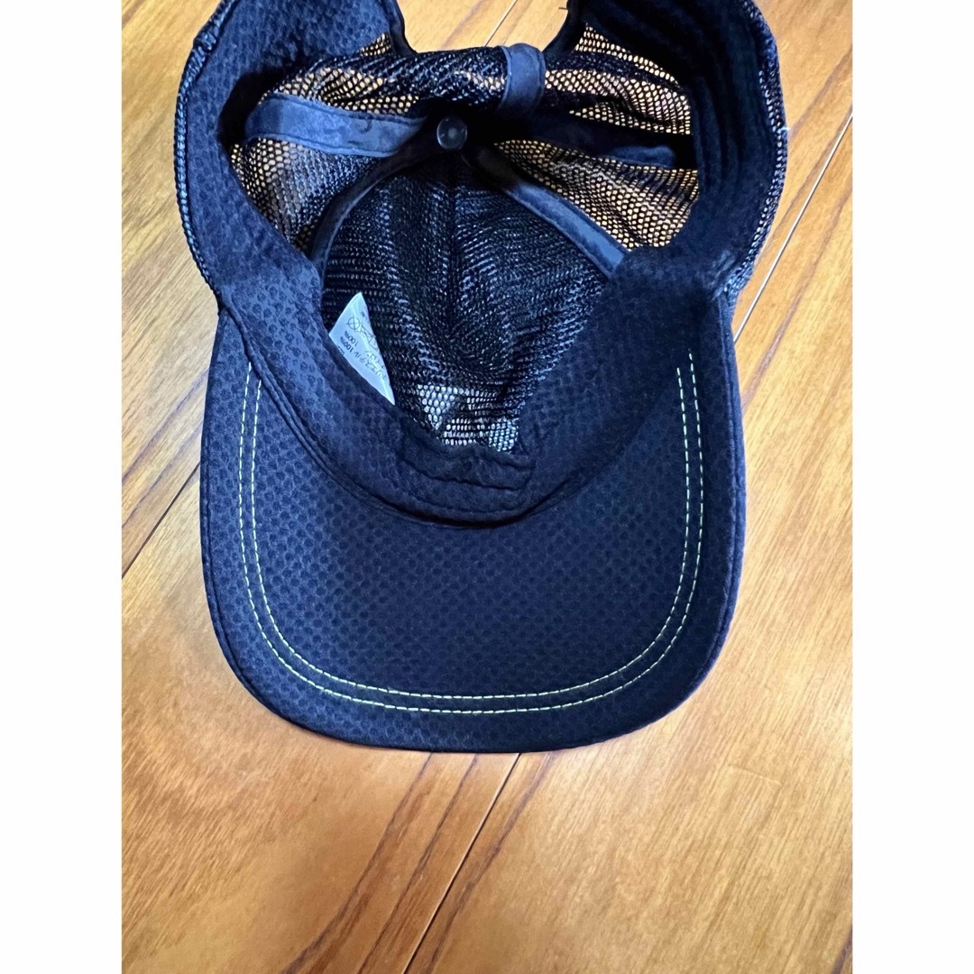YONEX - ヨネックス YONEX 限定オールジャパン 帽子キャップ YONEX - ヨネックス YONEX 限定オールジャパン 帽子キャップ