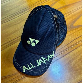 YONEX(キャップ)のフリマアイテム一覧 YONEX(キャップ)のフリマアイテム一覧
