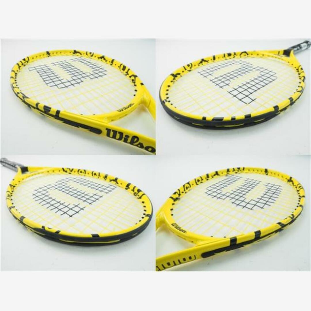 SUPREME×WILSON シュプリーム×ウィルソン アメリカン SUPREME×WILSON シュプリーム×ウィルソン アメリカン