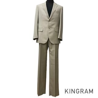 LANVIN - ランバン スーツ メンズ セットアップの通販|ラクマ LANVIN - ランバン スーツ メンズ セットアップの通販|ラクマ