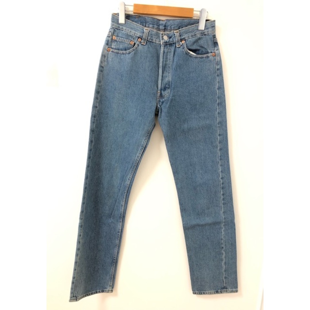 Levi's - Levi's（リーバイス）90's　USA製　501-5900　デニムパンツ【E3702-007】