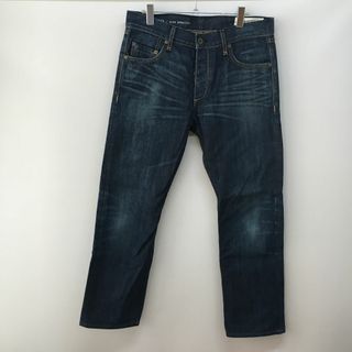 Rag & Bone(デニム/ジーンズ)のフリマアイテム一覧 Rag & Bone(デニム/ジーンズ)のフリマアイテム一覧