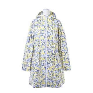 LOUIS VUITTON(ロングコート)のフリマアイテム一覧 LOUIS VUITTON(ロングコート)のフリマアイテム一覧