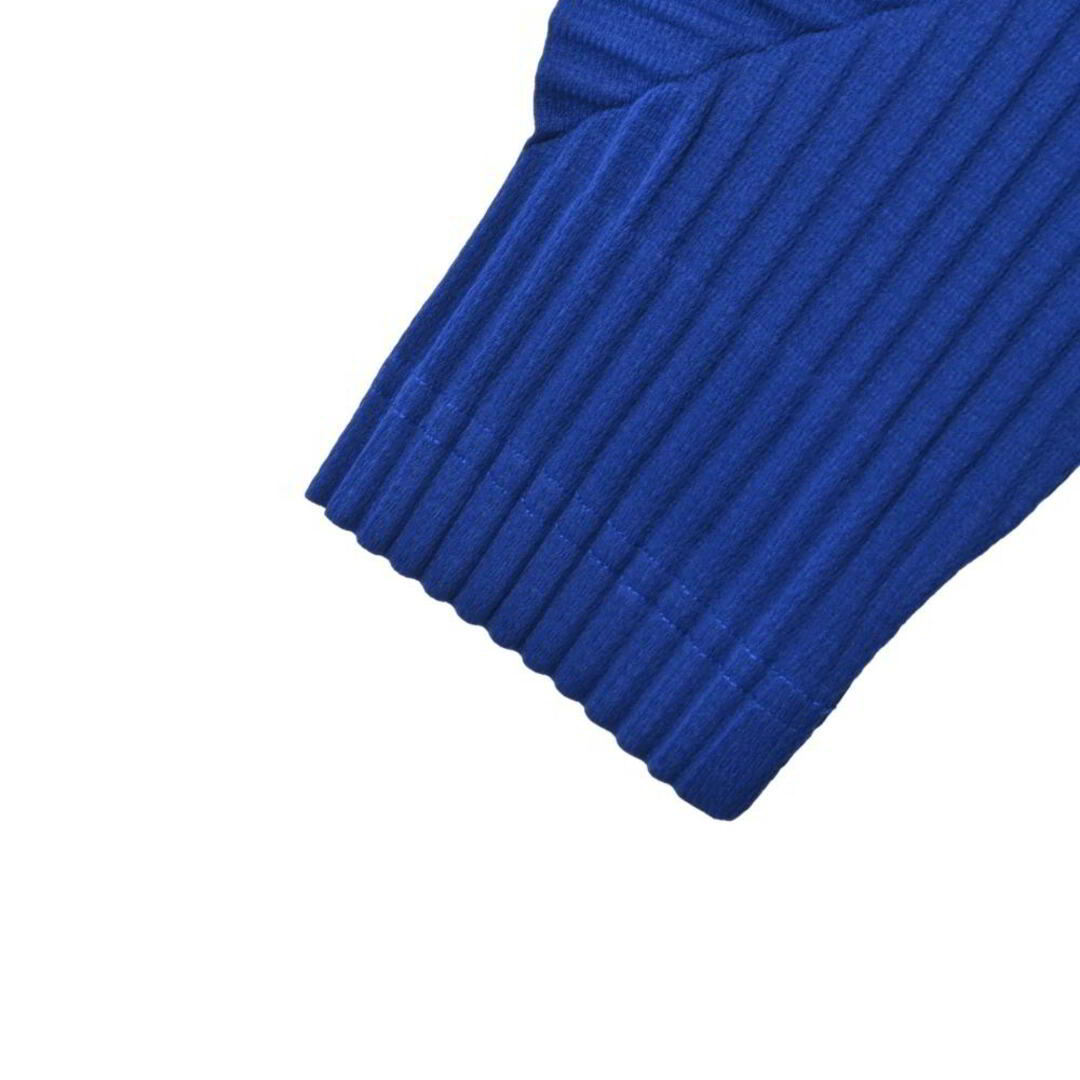 HOMME PLISSÉ ISSEY MIYAKE – ISSEY MIYAKE ONLINE STORE