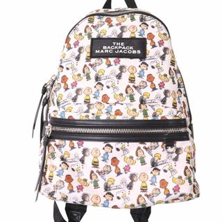 MARC JACOBSのフリマアイテム一覧 MARC JACOBSのフリマアイテム一覧