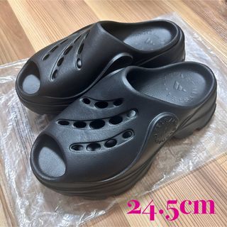 adidas by Stella McCartney(サンダル)のフリマアイテム一覧 adidas by Stella McCartney(サンダル)のフリマアイテム一覧