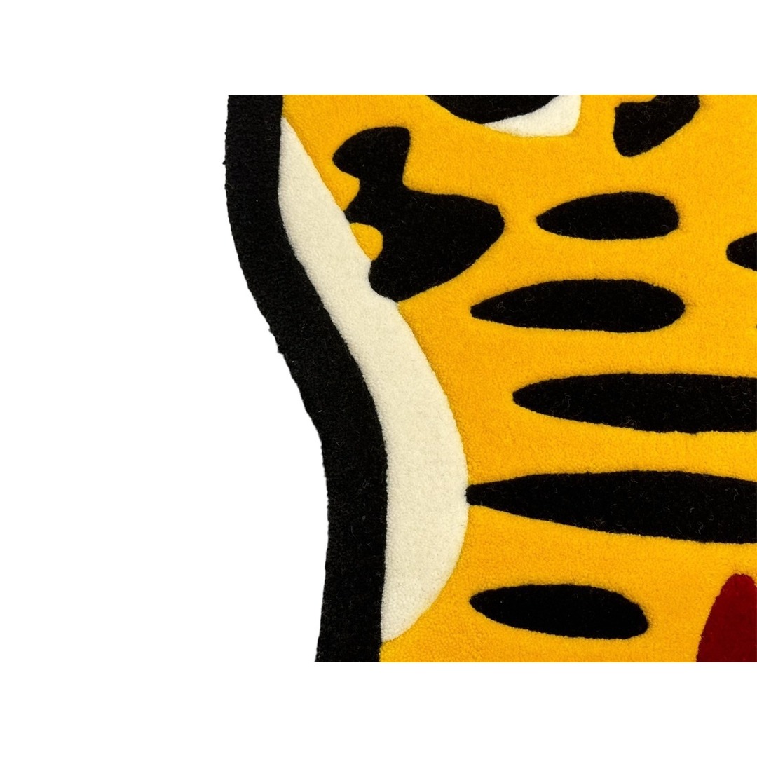 LOUIS VUITTON - 極美品 LOUIS VUITTON NIGO 初期 ルイヴィトン LOUIS VUITTON - 極美品 LOUIS VUITTON NIGO 初期 ルイヴィトン