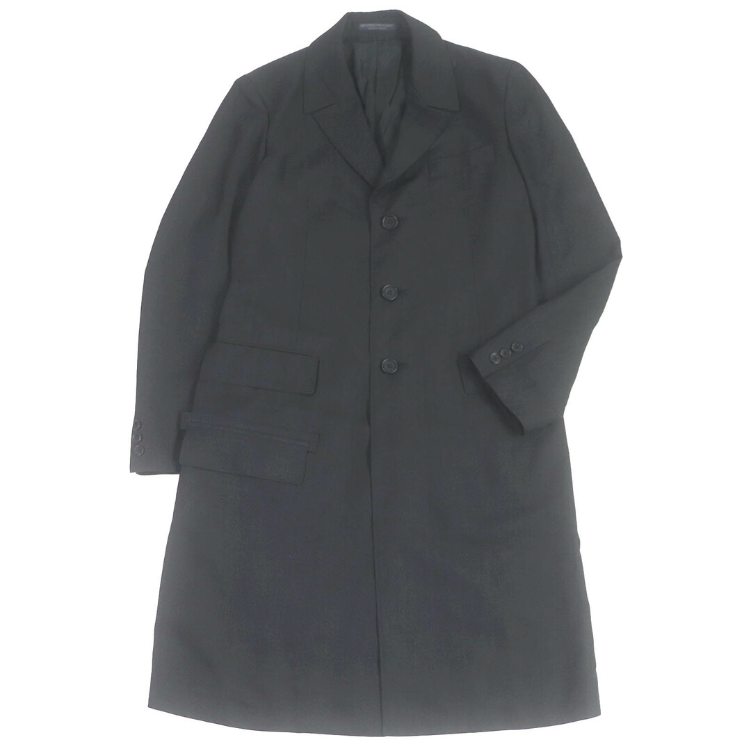 極美品□REGULATION Yohji Yamamoto MEN レギュレーション 極美品□REGULATION Yohji Yamamoto MEN レギュレーション