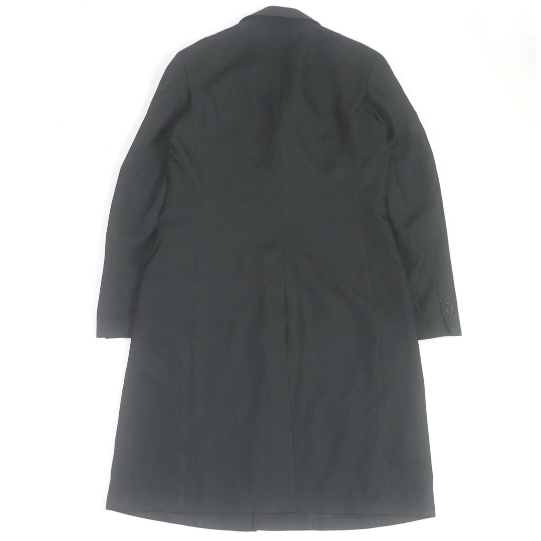 極美品□REGULATION Yohji Yamamoto MEN レギュレーション 極美品□REGULATION Yohji Yamamoto MEN レギュレーション
