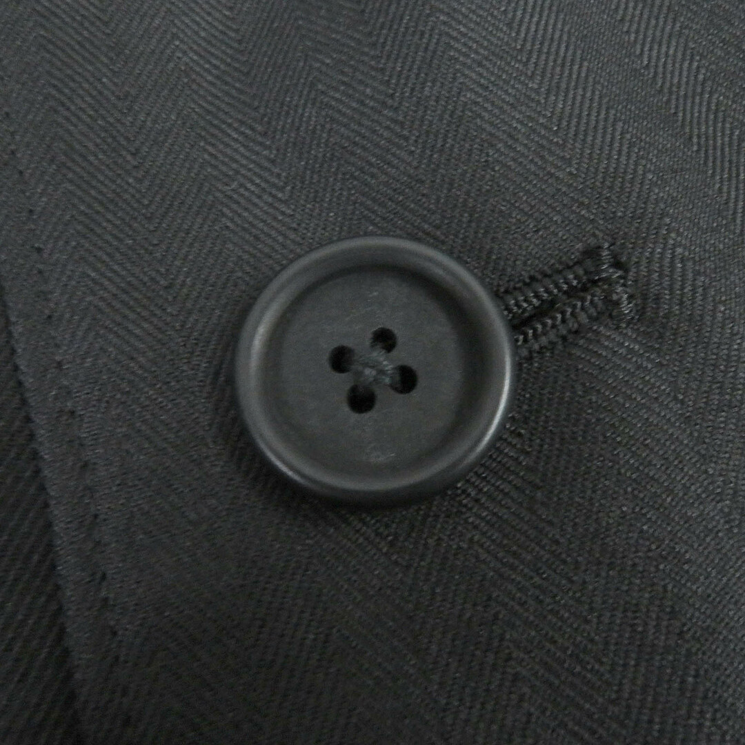 極美品□REGULATION Yohji Yamamoto MEN レギュレーション 極美品□REGULATION Yohji Yamamoto MEN レギュレーション
