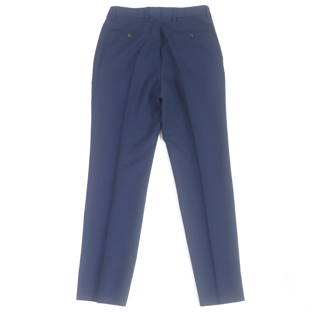 GUCCI - 未使用品□GUCCI グッチ 2022年製 698813 ウェブ GUCCI - 未使用品□GUCCI グッチ 2022年製 698813 ウェブ