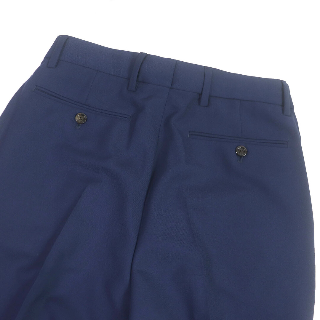 GUCCI - 未使用品□GUCCI グッチ 2022年製 698813 ウェブ GUCCI - 未使用品□GUCCI グッチ 2022年製 698813 ウェブ