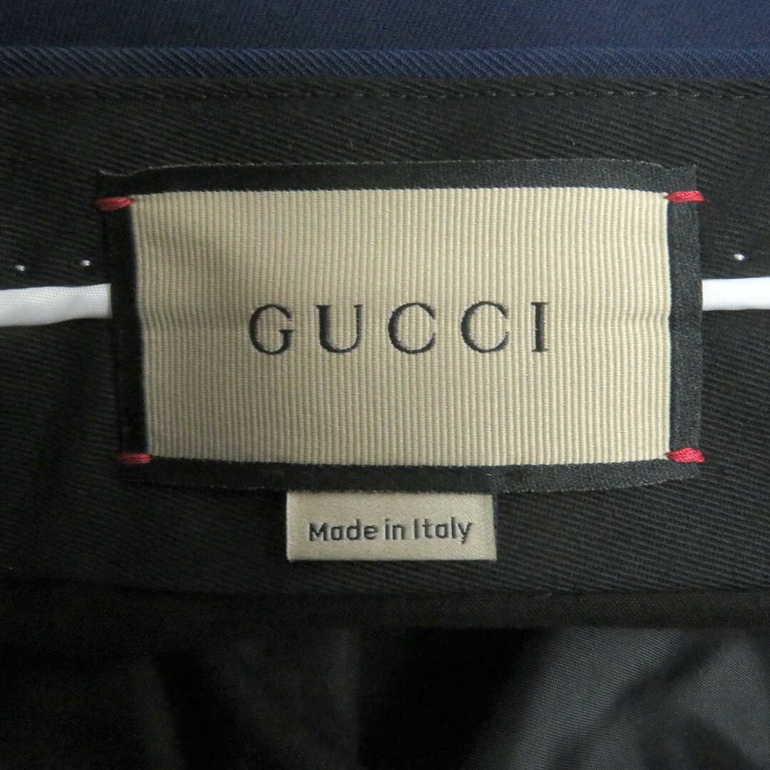 GUCCI - 未使用品□GUCCI グッチ 2022年製 698813 ウェブ GUCCI - 未使用品□GUCCI グッチ 2022年製 698813 ウェブ
