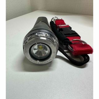 TUSAの新品フリマアイテム一覧 TUSAの新品フリマアイテム一覧