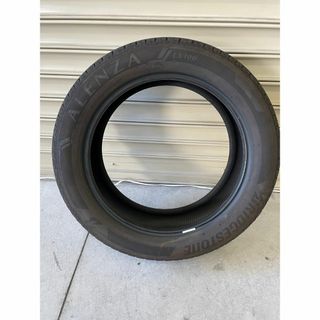 タイヤ 225/55r19のフリマアイテム一覧 タイヤ 225/55r19のフリマアイテム一覧