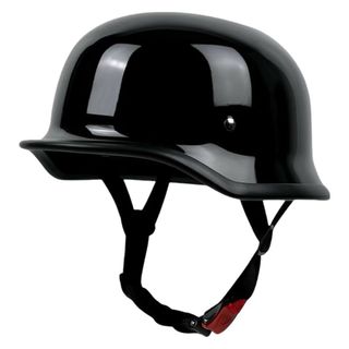 ヘルメット/シールド (パープル/紫色系)のフリマアイテム一覧 ヘルメット/シールド (パープル/紫色系)のフリマアイテム一覧