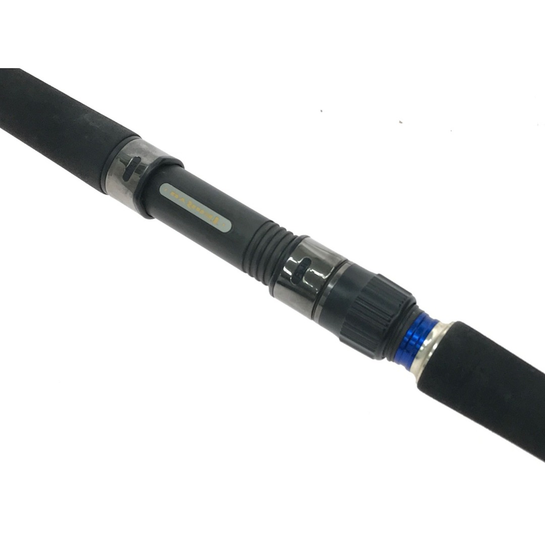 ▽▽天龍 テンリュウ ディープライダー ロッド JDR631-S ▽▽天龍 テンリュウ ディープライダー ロッド JDR631-S