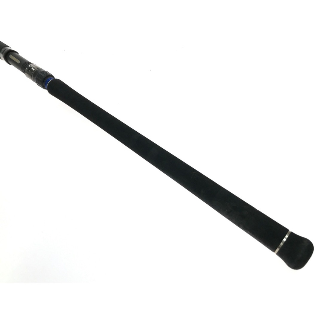 ▽▽天龍 テンリュウ ディープライダー ロッド JDR631-S ▽▽天龍 テンリュウ ディープライダー ロッド JDR631-S