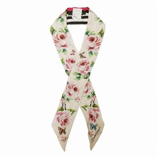 DOLCE&GABBANA(バンダナ/スカーフ)のフリマアイテム一覧 DOLCE&GABBANA(バンダナ/スカーフ)のフリマアイテム一覧