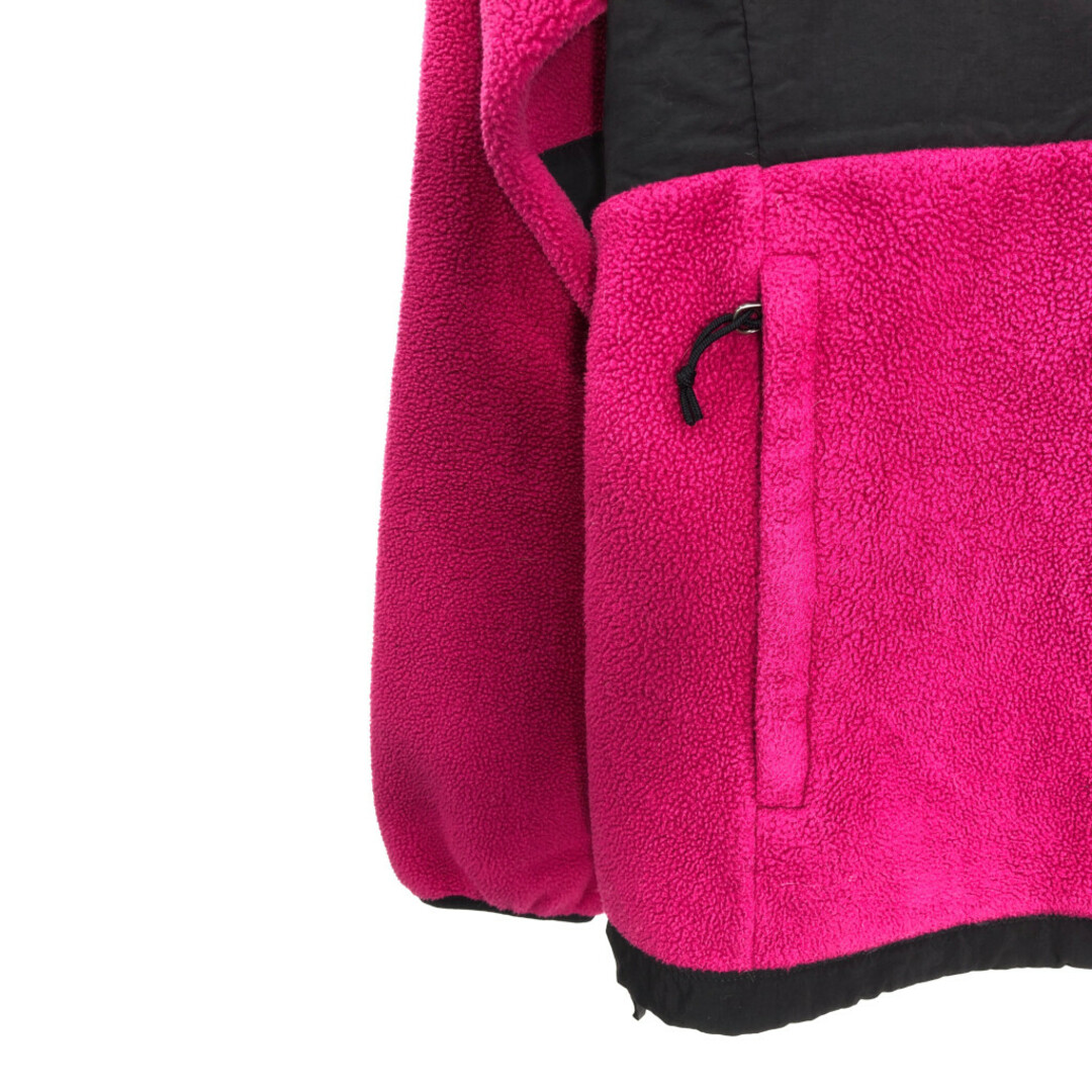 高い信頼 厚い信頼 NORTH THE FACE デナリ Denali ノースフェイス FACE NORTH THE - 女性用