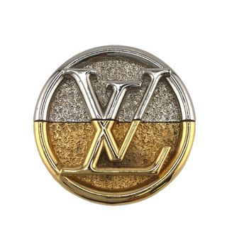 LOUIS VUITTON(ブローチ/コサージュ)のフリマアイテム一覧 LOUIS VUITTON(ブローチ/コサージュ)のフリマアイテム一覧