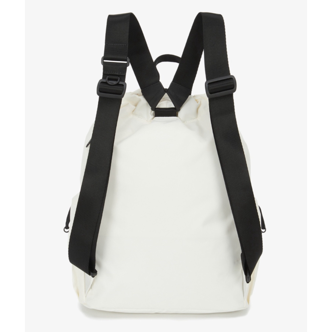 THE NORTH FACE - ノースフェイスBONNEY MULTI PACKボニーマルチ THE NORTH FACE - ノースフェイスBONNEY MULTI PACKボニーマルチ