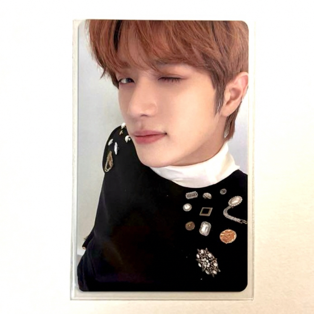 TXT ラキドロ GBGB ユニバ 当選品 ボムギュ - メルカリ|K-POP TXT ラキドロ GBGB ユニバ 当選品 ボムギュ - メルカリ|K-POP