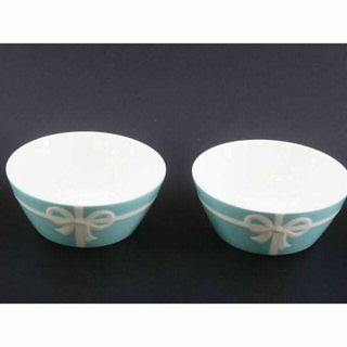 Tiffany & Co.(食器)のフリマアイテム一覧 Tiffany & Co.(食器)のフリマアイテム一覧