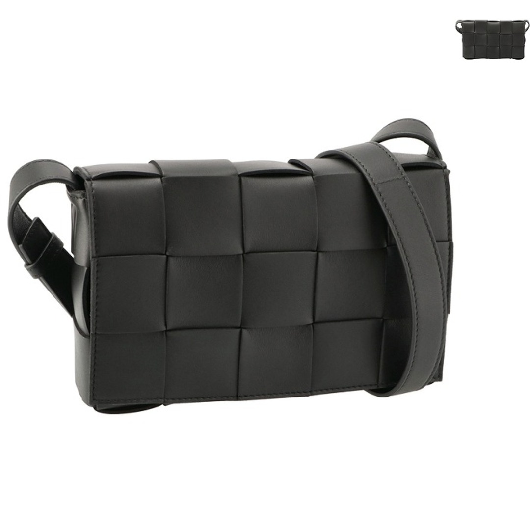 BOTTEGA VENETA - ボッテガ ヴェネタ BOTTEGA VENETA ショルダー BOTTEGA VENETA - ボッテガ ヴェネタ BOTTEGA VENETA ショルダー