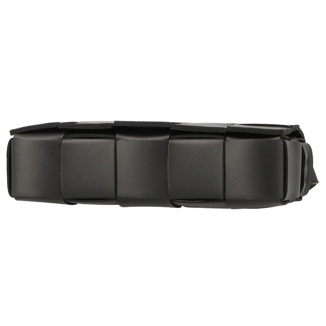 BOTTEGA VENETA - ボッテガ ヴェネタ BOTTEGA VENETA ショルダー BOTTEGA VENETA - ボッテガ ヴェネタ BOTTEGA VENETA ショルダー
