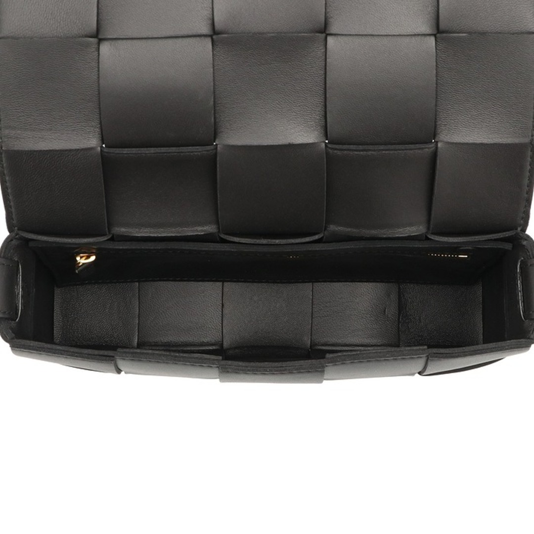 BOTTEGA VENETA - ボッテガ ヴェネタ BOTTEGA VENETA ショルダー BOTTEGA VENETA - ボッテガ ヴェネタ BOTTEGA VENETA ショルダー