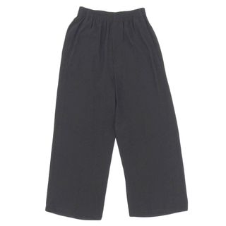 Maison Margiela(旧Maison Martin Margiela)(カジュアル Maison Margiela(旧Maison Martin Margiela)(カジュアル