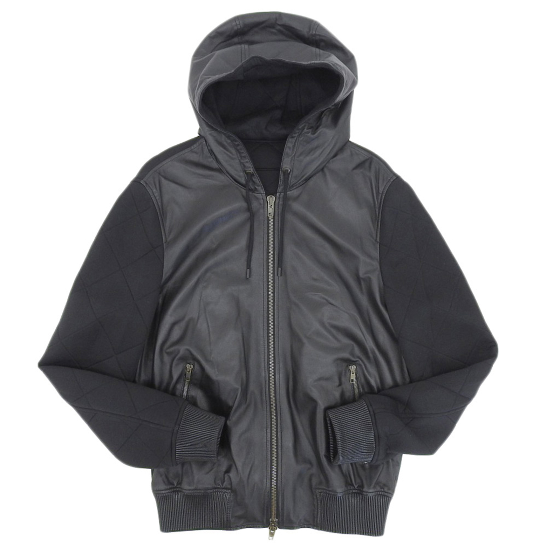 GIVENCHY - 【本物保証】 新品同様 ジバンシー GIVENCHY GIVENCHY - 【本物保証】 新品同様 ジバンシー GIVENCHY
