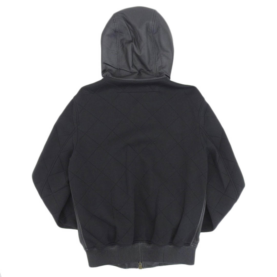 GIVENCHY - 【本物保証】 新品同様 ジバンシー GIVENCHY GIVENCHY - 【本物保証】 新品同様 ジバンシー GIVENCHY