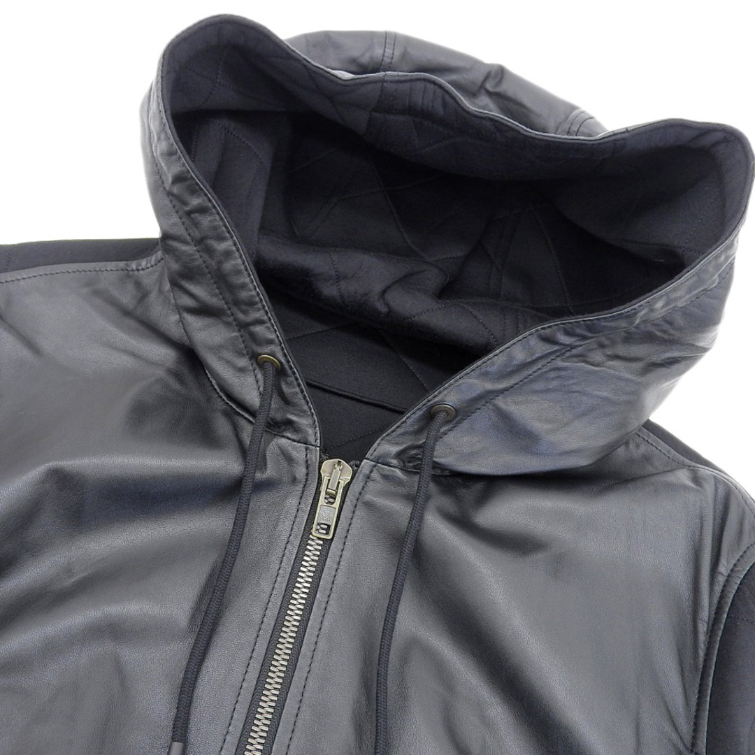GIVENCHY - 【本物保証】 新品同様 ジバンシー GIVENCHY GIVENCHY - 【本物保証】 新品同様 ジバンシー GIVENCHY