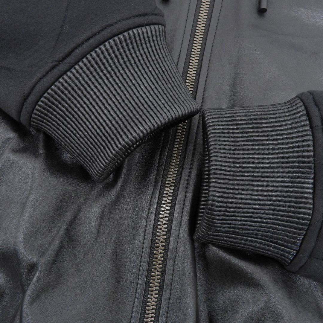 GIVENCHY - 【本物保証】 新品同様 ジバンシー GIVENCHY GIVENCHY - 【本物保証】 新品同様 ジバンシー GIVENCHY
