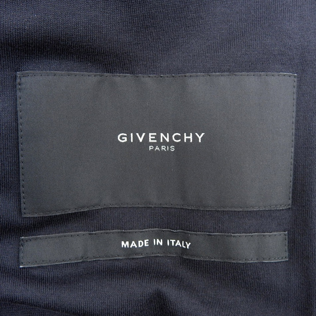 GIVENCHY - 【本物保証】 新品同様 ジバンシー GIVENCHY GIVENCHY - 【本物保証】 新品同様 ジバンシー GIVENCHY