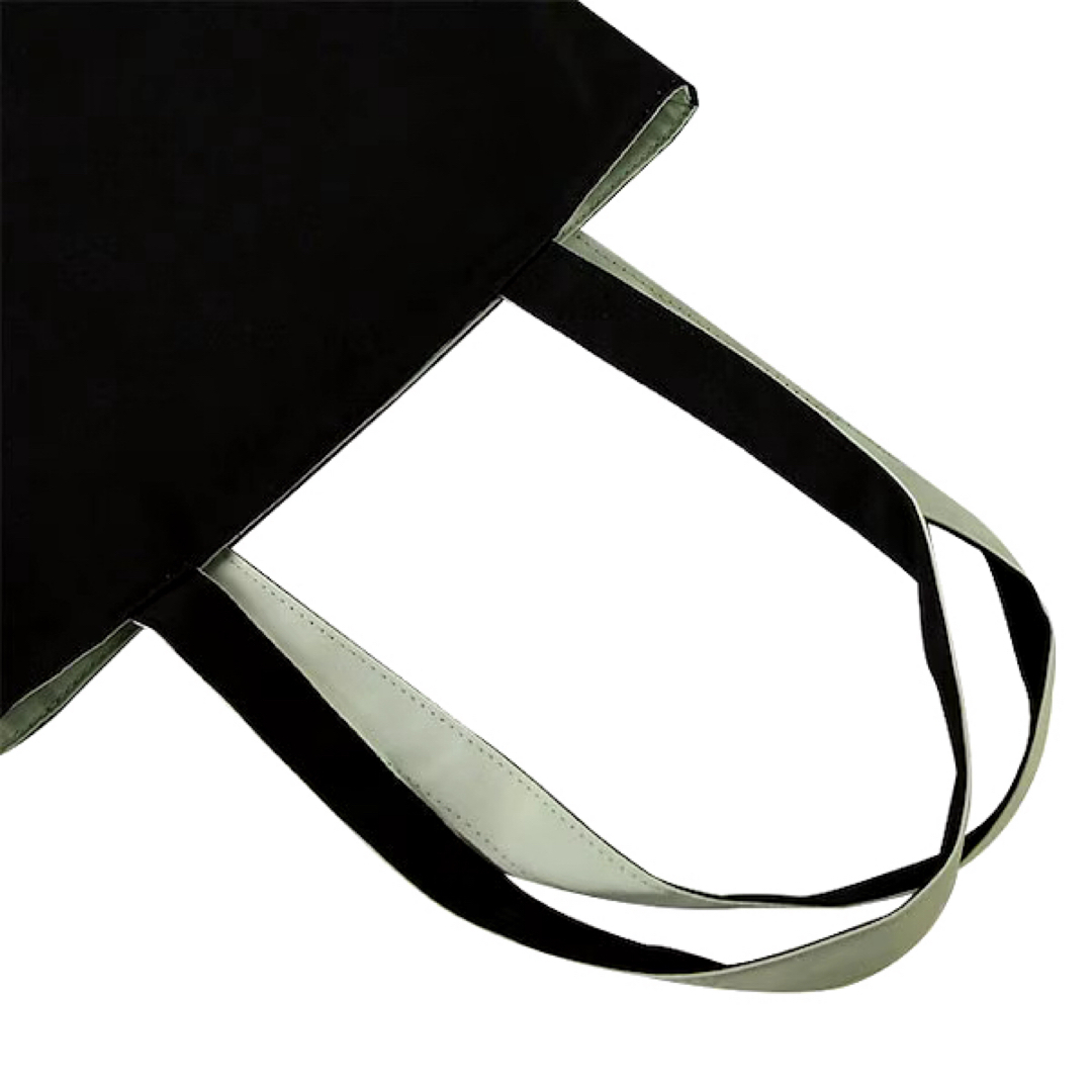 PRADA - プラダ リバーシブル コスメティックトートバッグ 新品 PRADA - プラダ リバーシブル コスメティックトートバッグ 新品