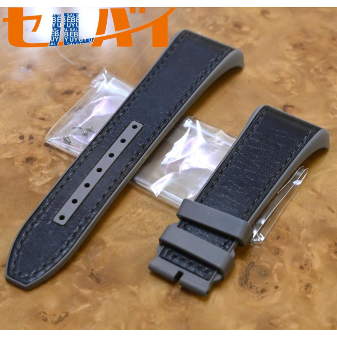 【値下げ】 FRANCK MULLER V45 純正品 フランクミュラー 超美品 本物 - その他