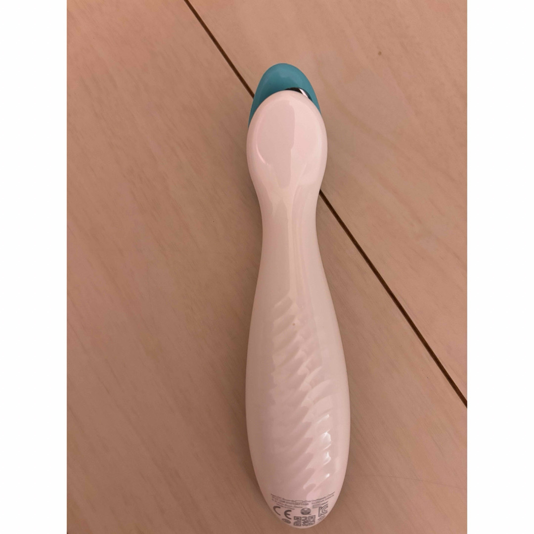 NU SKIN - ニュースキン♡boostの通販 by ❄︎|ニュースキン NU SKIN - ニュースキン♡boostの通販 by ❄︎|ニュースキン