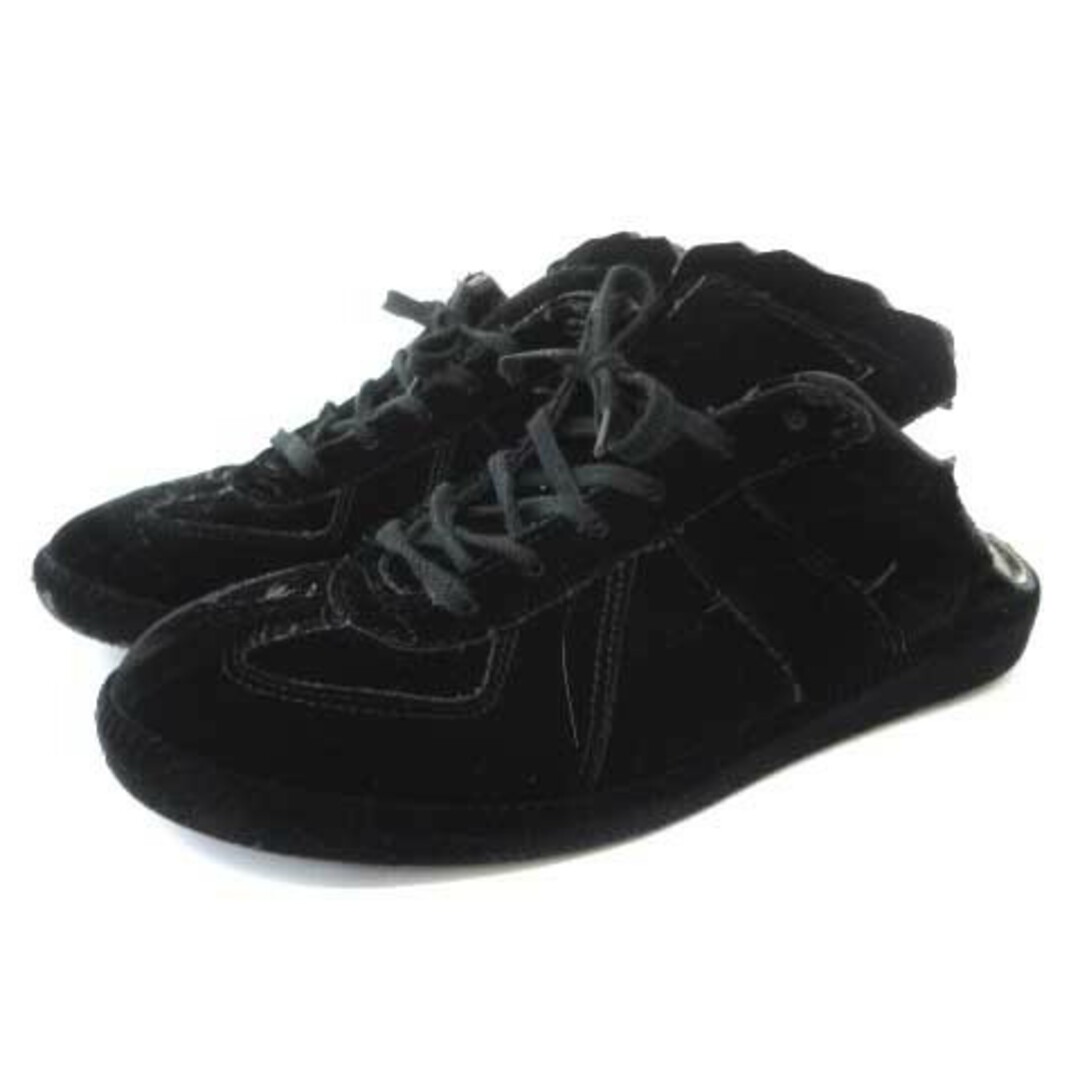 36 23cm 新品 22SS Maison Margiela タビ ラバー ブーツ 36 23cm 新品 22SS Maison Margiela タビ ラバー ブーツ