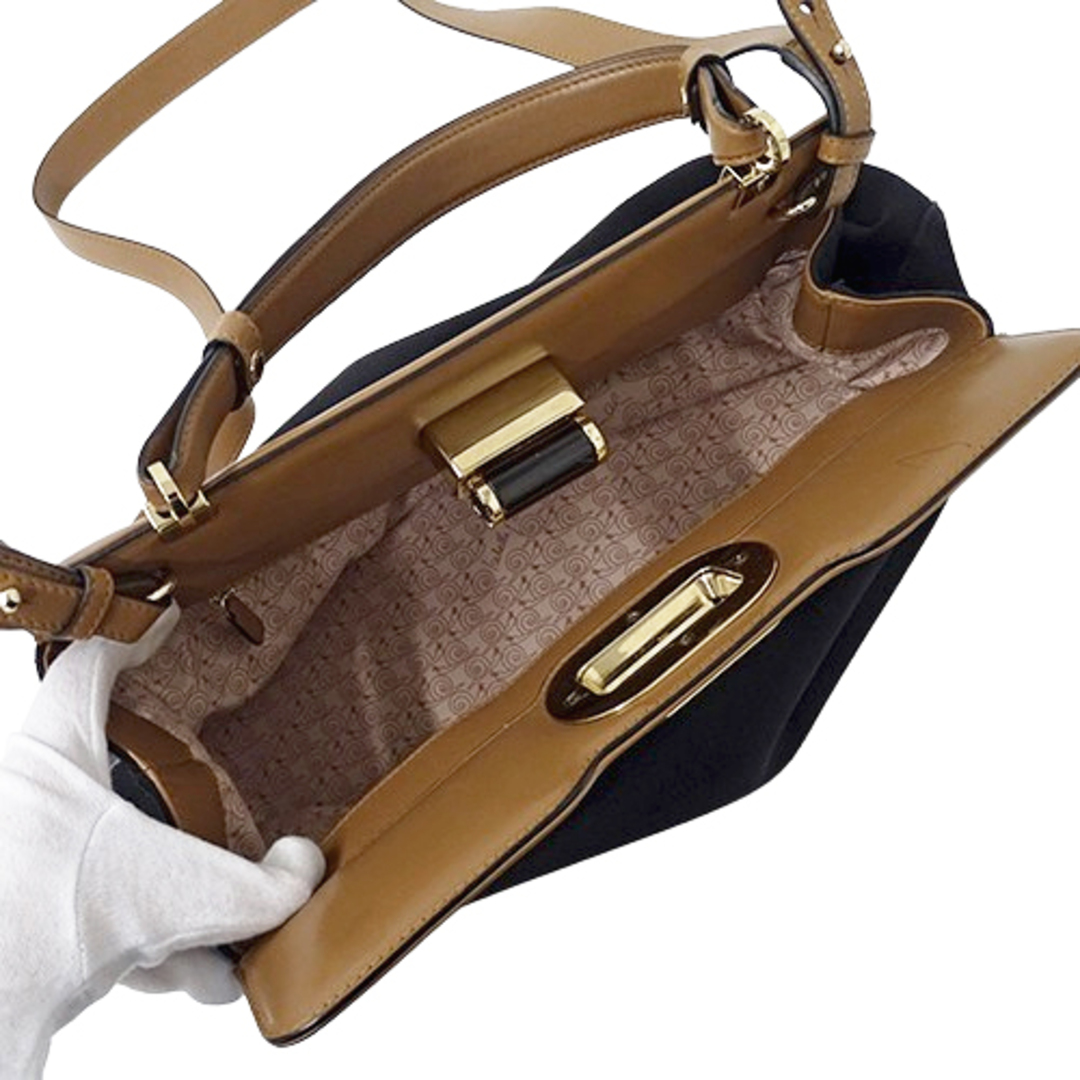 ブルガリ BVLGARI バッグ レディース ブランド ハンドバッグ ブルガリ BVLGARI バッグ レディース ブランド ハンドバッグ