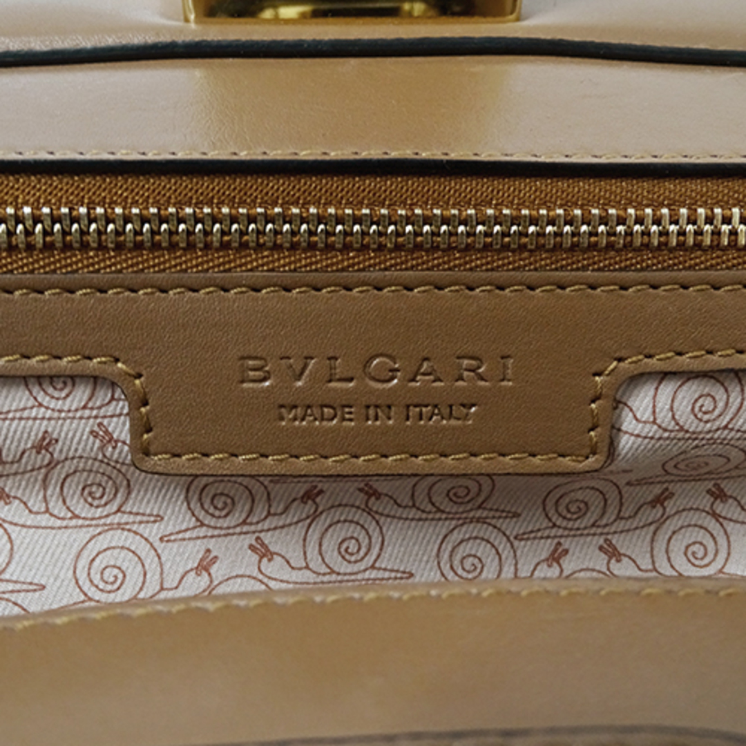 ブルガリ BVLGARI バッグ レディース ブランド ハンドバッグ ブルガリ BVLGARI バッグ レディース ブランド ハンドバッグ