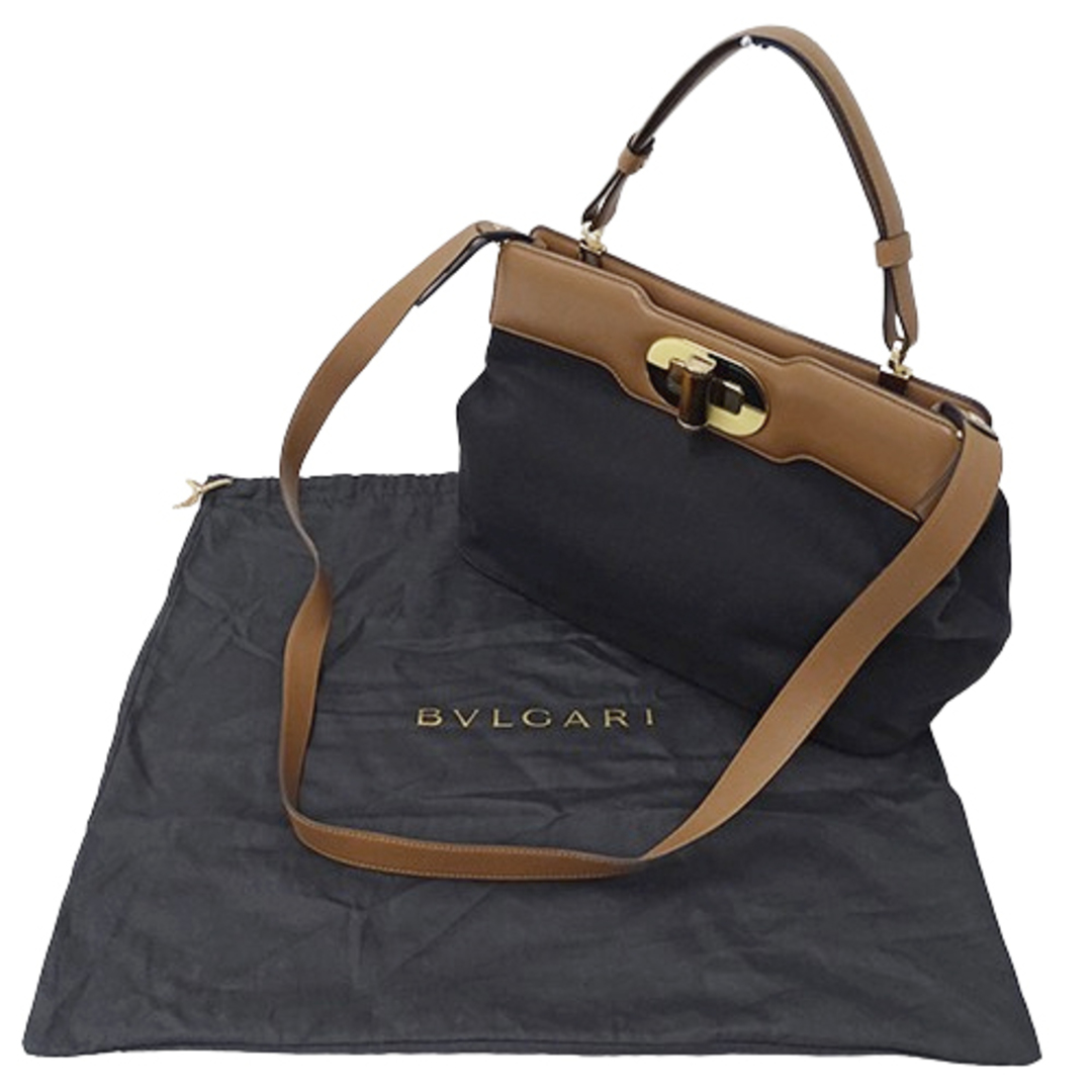 ブルガリ BVLGARI バッグ レディース ブランド ハンドバッグ ブルガリ BVLGARI バッグ レディース ブランド ハンドバッグ