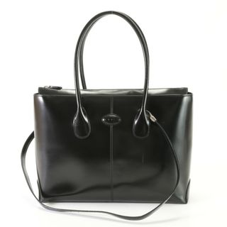 TOD'S(トートバッグ)のフリマアイテム一覧 TOD'S(トートバッグ)のフリマアイテム一覧