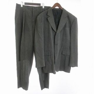 MEN'S TENORAS(スーツ)のフリマアイテム一覧 MEN'S TENORAS(スーツ)のフリマアイテム一覧