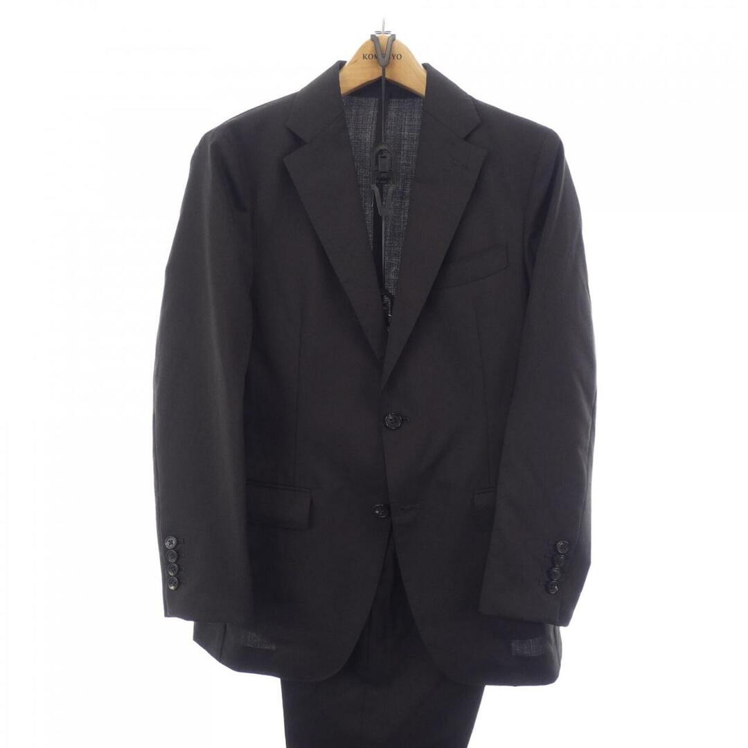 デザインワークス DESIGN WORKS スーツ デザインワークス DESIGN WORKS スーツ