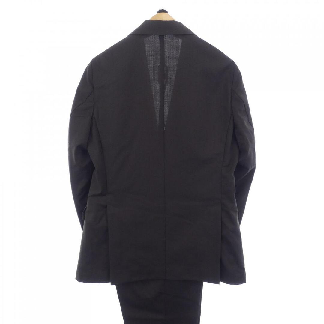 デザインワークス DESIGN WORKS スーツ デザインワークス DESIGN WORKS スーツ