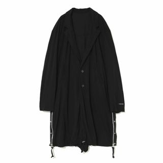 UNDERCOVER(チェスターコート)のフリマアイテム一覧 UNDERCOVER(チェスターコート)のフリマアイテム一覧